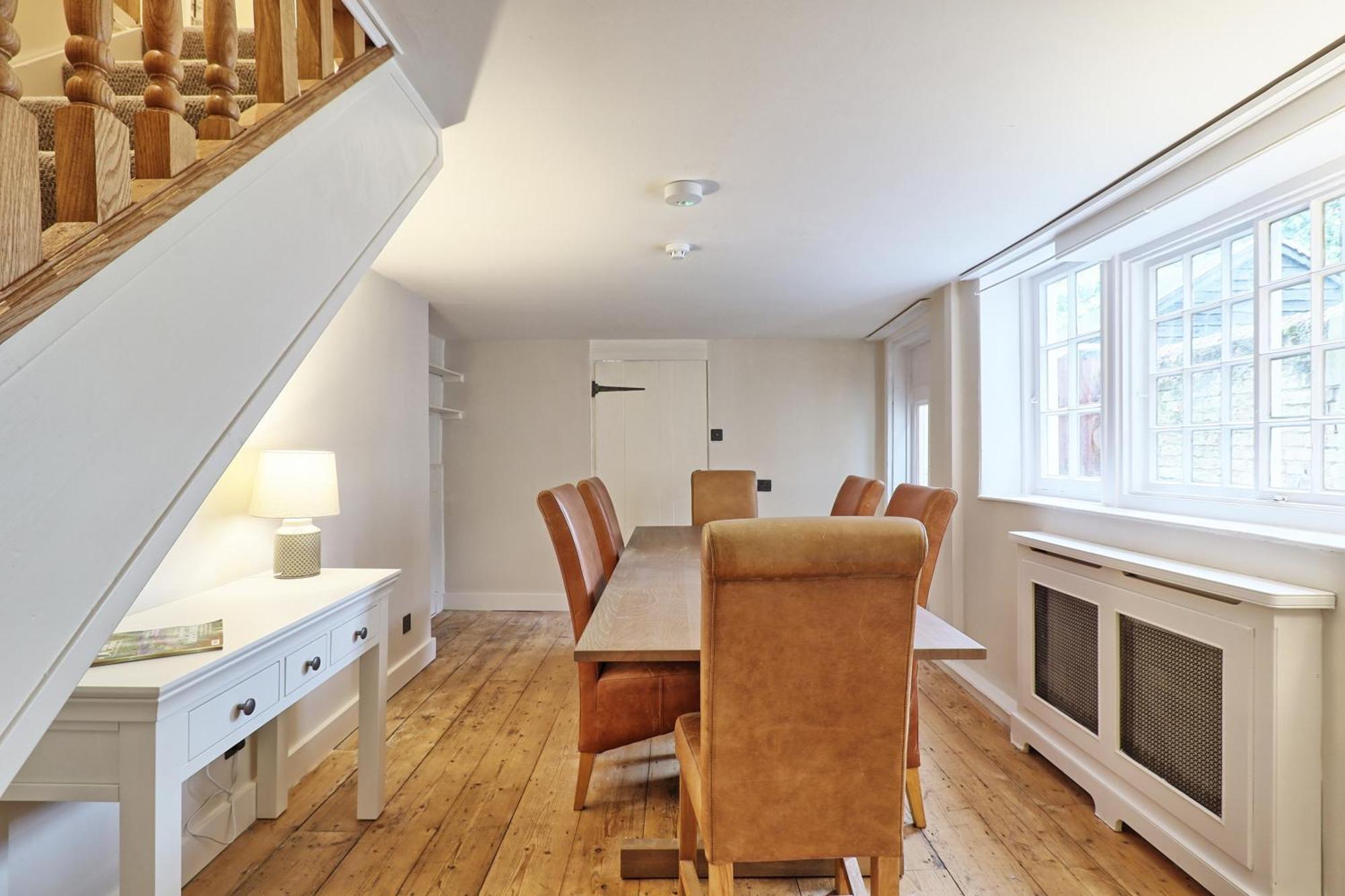 Ranfield'S Brasserie Hotel Rooms Coggeshall Zewnętrze zdjęcie