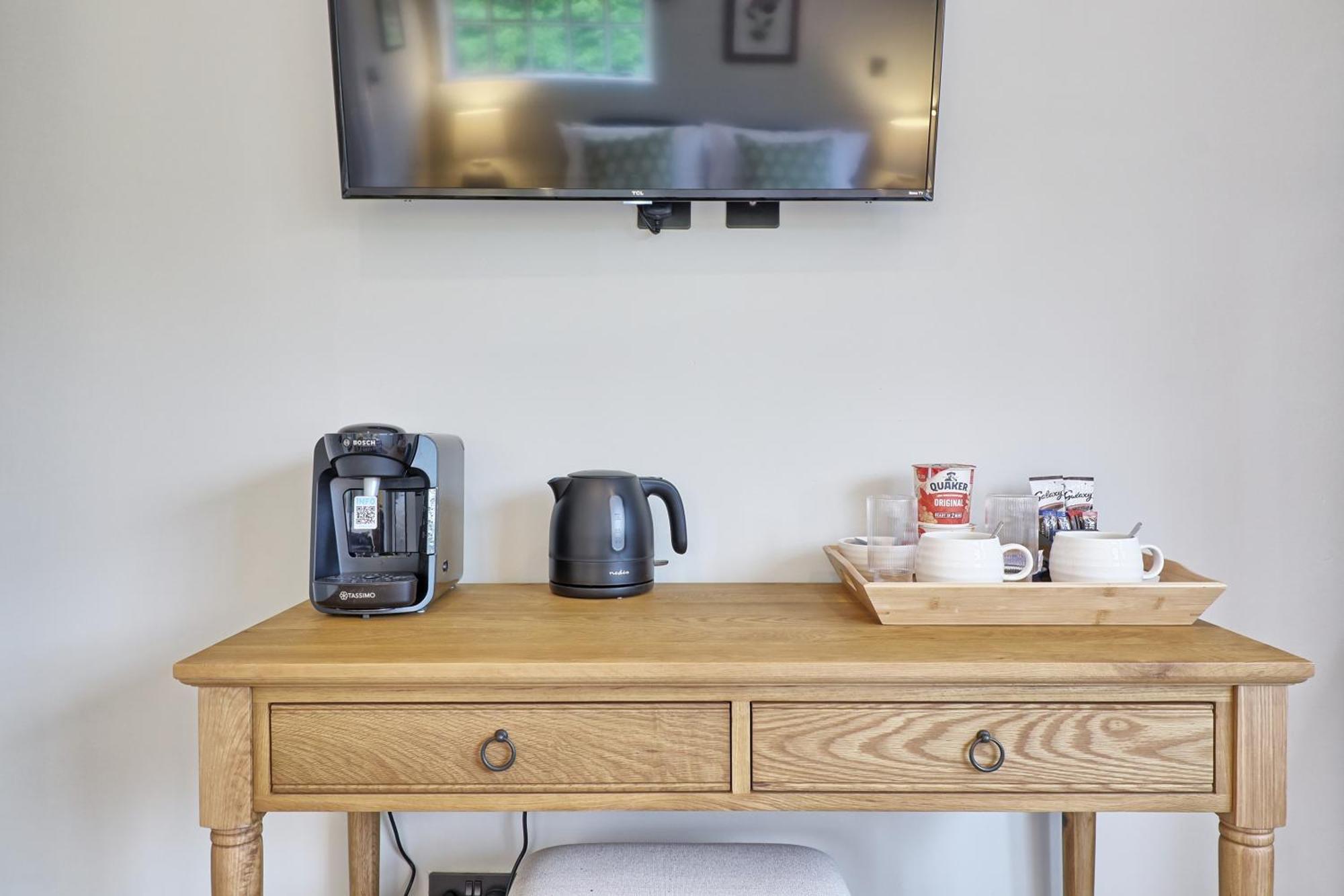 Ranfield'S Brasserie Hotel Rooms Coggeshall Zewnętrze zdjęcie