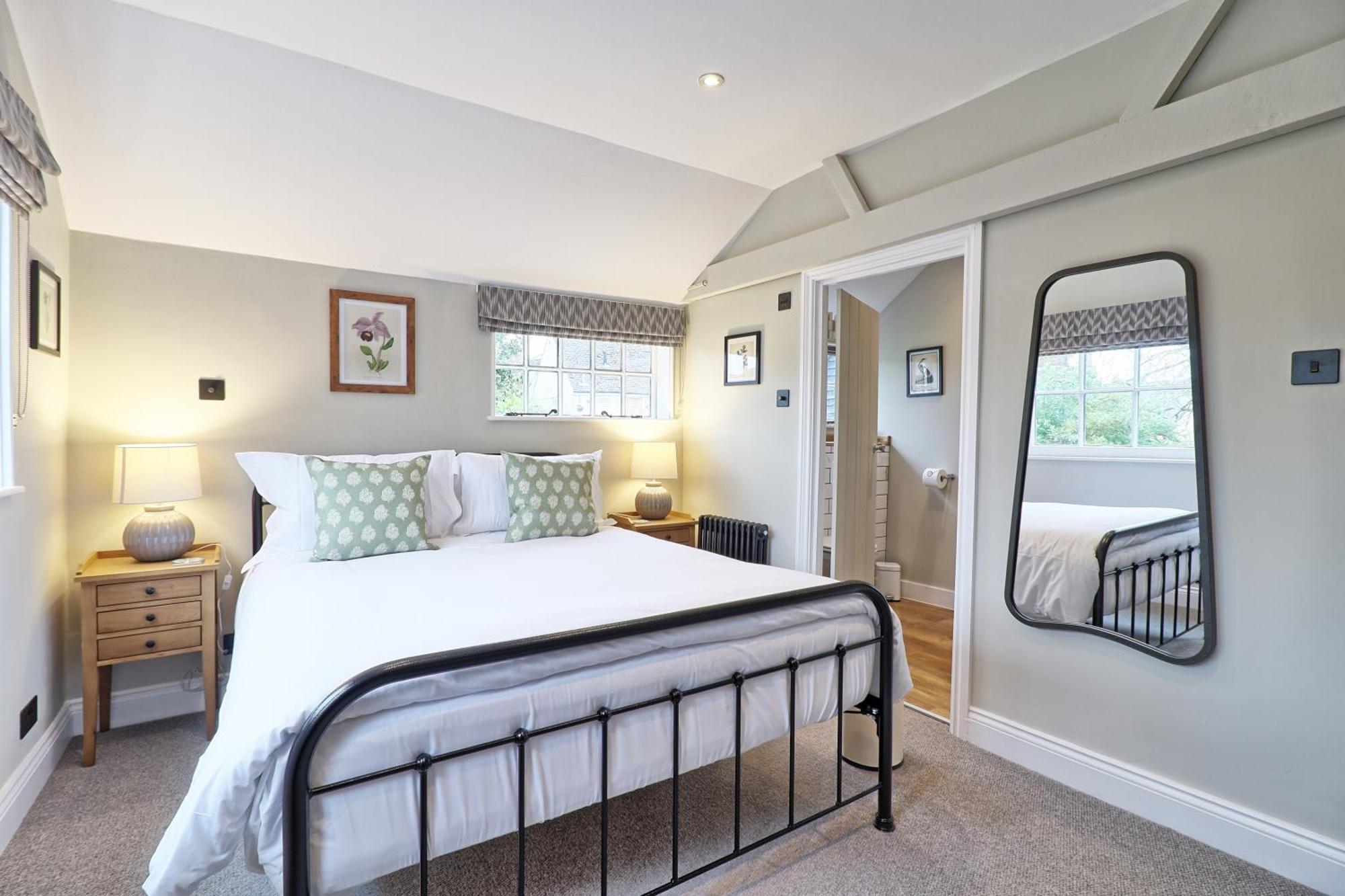 Ranfield'S Brasserie Hotel Rooms Coggeshall Zewnętrze zdjęcie